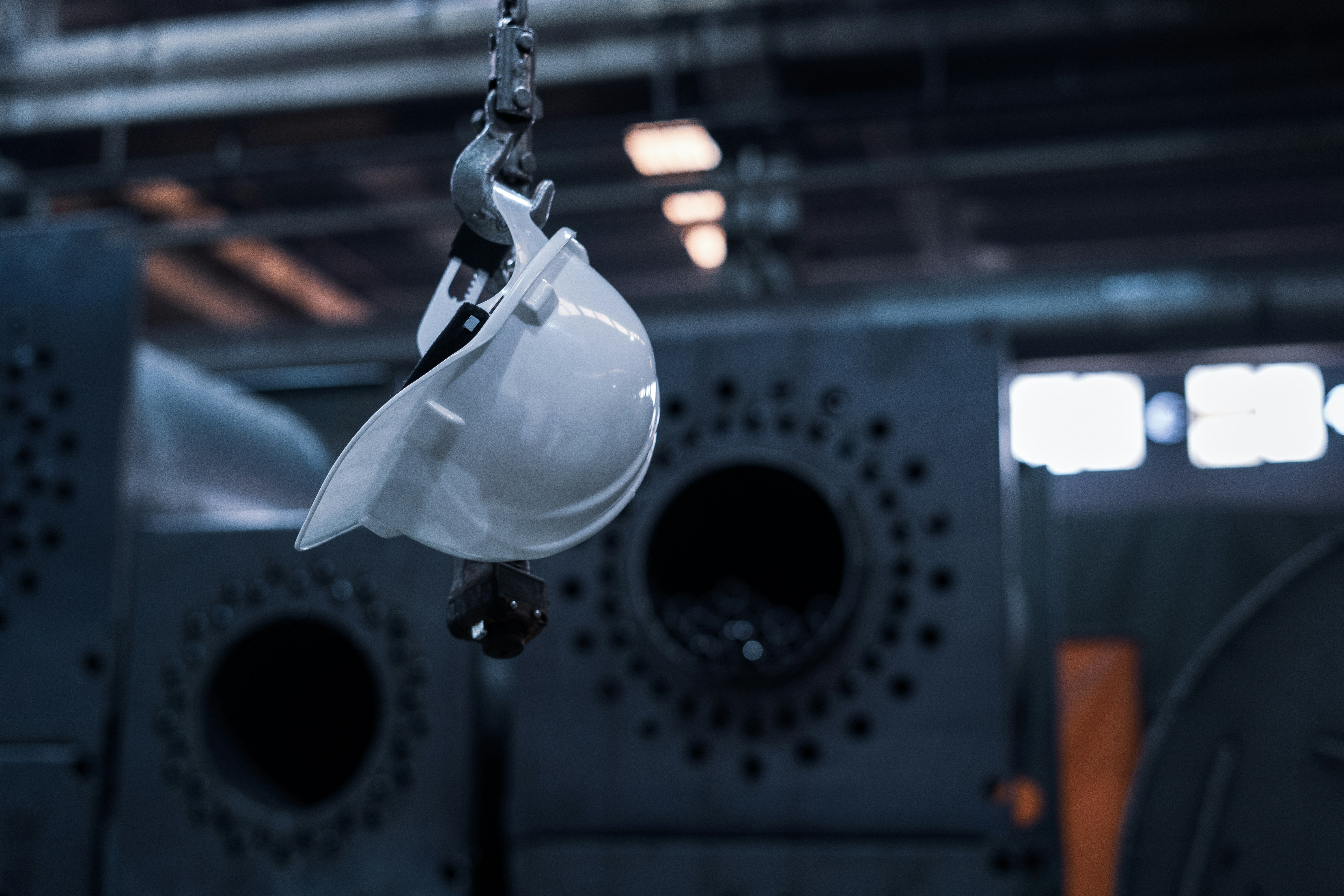 Elevating Safety Standards in Mega Projects: The Zero-Harm Approach